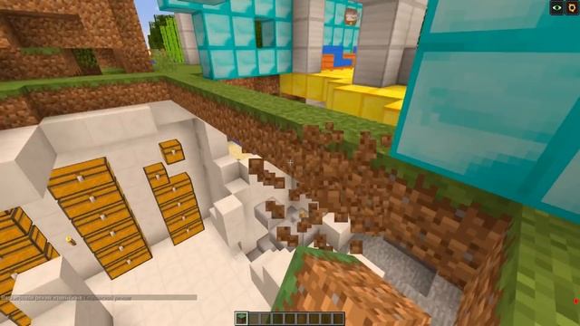 КАК МЕНЯЛСЯ ДИНАМИТНЫЙ ХЕРОБРИН МОБ И ЕГО ЖИЗНЕННЫЙ ЦИКЛ В МАЙНКРАФТ ! ЭВОЛЮЦИЯ ТРОЛЛИНГ MINECRAFT смотреть онлайн