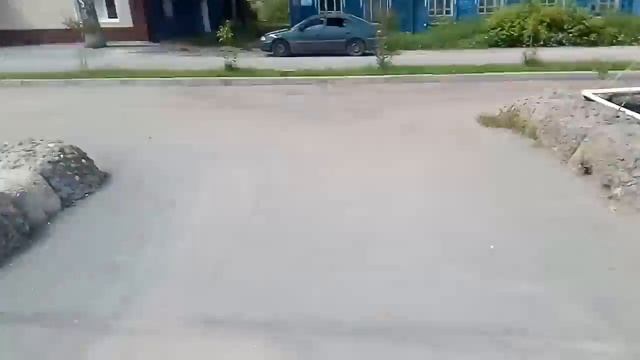 Фонтан в Павловске Алтайского края смотреть онлайн