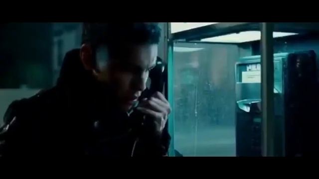 3 Метра над уровнем неба смотреть онлайн