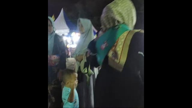 Pasar Malam смотреть онлайн