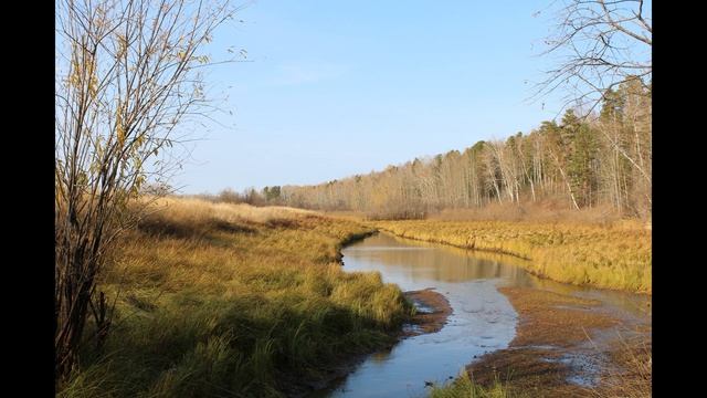 Представление мастерской 