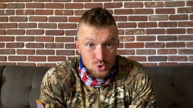 АРМИЯ США | Прапорщик US Army |Кто такой Warrant Officer ?| Разведка Пилот CIBER IT Америка | Rud&C смотреть онлайн