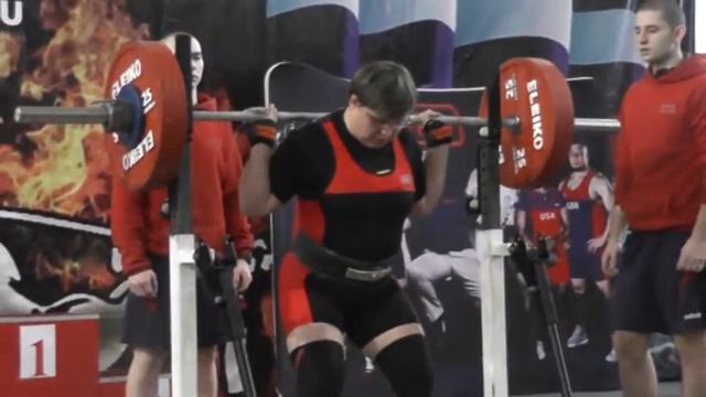 Ксклт Ж 18 12 2016 приседания 32 смотреть онлайн