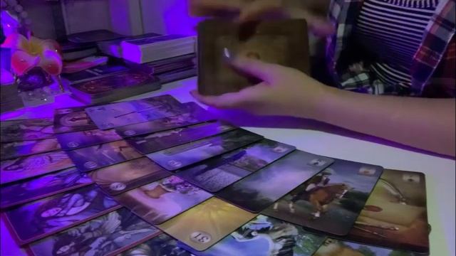 ✅Что челОвек будет делать Открыт…#НейроПуть#ЭкзоПсихология/?? смотреть онлайн