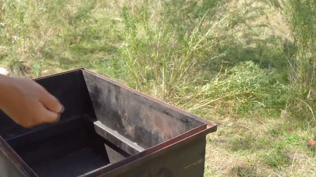 КОКТАЛ ИЗ САЗАНА ☆ Съедается до последнего кусочка! ☆ Дастархан смотреть онлайн