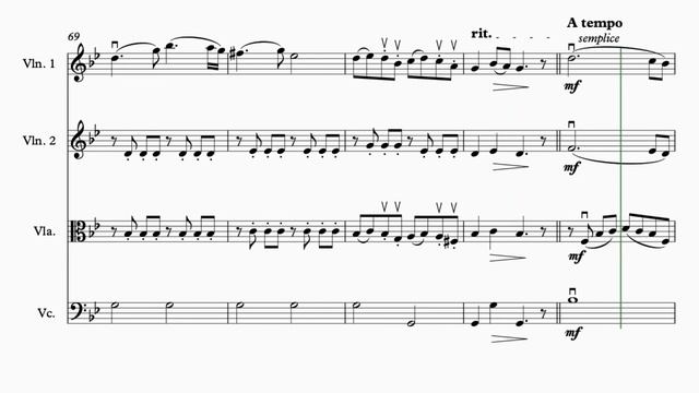 Rondo Remi смотреть онлайн