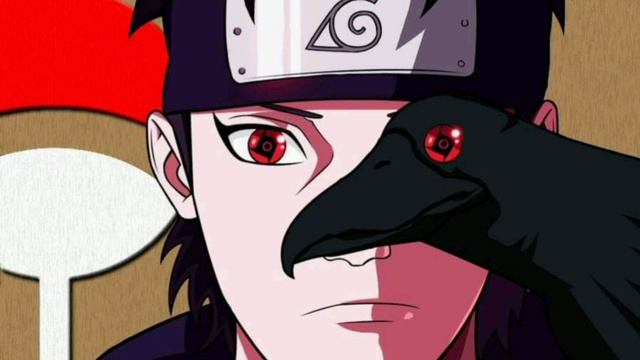 CULT ANIME ОТВЕТ • Cult неправ • Мадара слив или нет? • Тянули ли Мадару в аниме Наруто? • смотреть онлайн