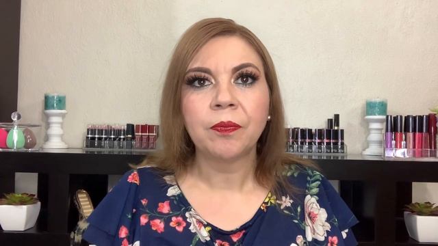 Crema efecto mascarilla laser x3 de noche anti arrugas retexturiza con pro-xylane concentrado 3% смотреть онлайн