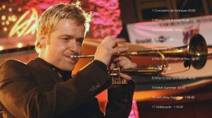 The Very Best of Chris Botti - Chris Botti Greatest Hits Full Album - Chris Botti Best Songs Ever