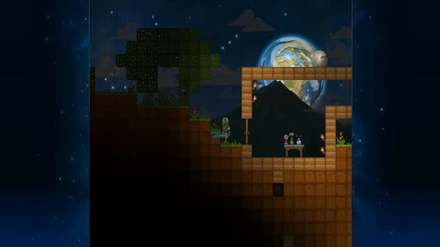 Прохождение игры Орион №1 смотреть онлайн
