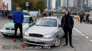 ПОДБОРКА МУЗЫКИ С КАНАЛА ГВР АВТО ШОУ 1 ЧАСТЬ!