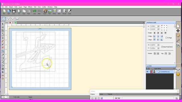 Request NODE editing for curves & general cleaning up of overworked files SCAL4 & 5 Jen Blausey смотреть онлайн