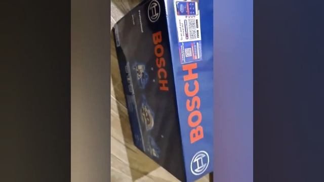 Bosch GKS 140 Hand-Held Circular Saw смотреть онлайн