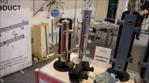 Гидрострелка -термогидравлический распределитель. Почему не нужна такая разновидность.