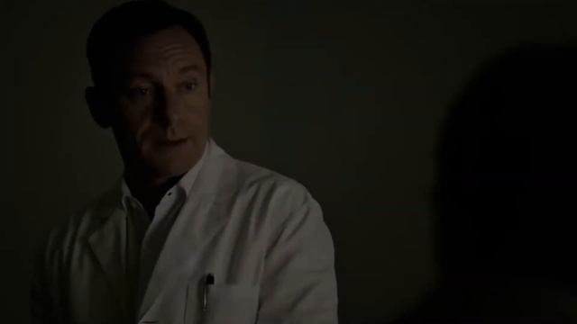 «Лекарство от здоровья» — скрытый смысл фильма смотреть онлайн