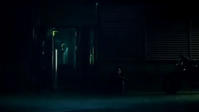 MiyaGi Эндшпиль - Половина моя. Три метра над уровнем моря смотреть онлайн