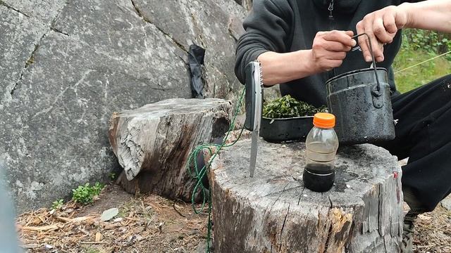 22 Карелия 2022. Морская рыбалка смотреть онлайн