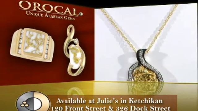 Orocal TV ad смотреть онлайн