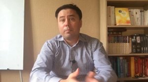 Как стать руководителем без опыта и добиться успеха