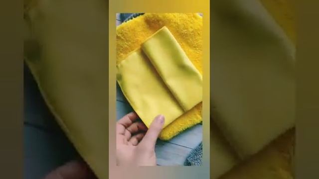 Набор по уходу за авто Aquamagic Luxe смотреть онлайн