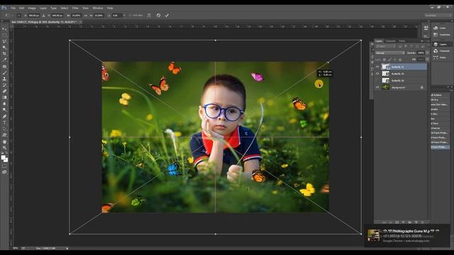 86 PNG Butterflies Photo Overlays | photoshop | Free Download | 2021 смотреть онлайн