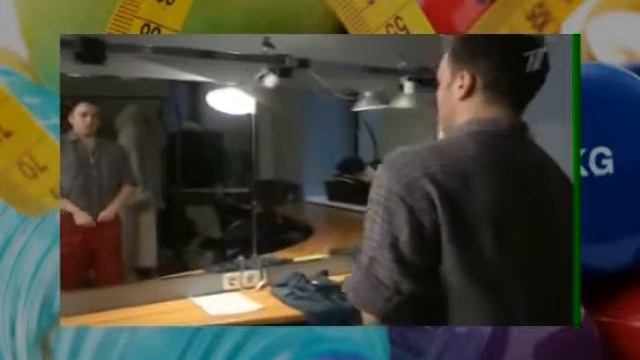 Похудеть любой ценой , похудение звезд , похудение обычных людей смотреть онлайн