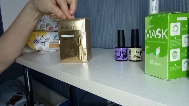 Бюджетные и выгодные покупки Wildberries. смотреть онлайн