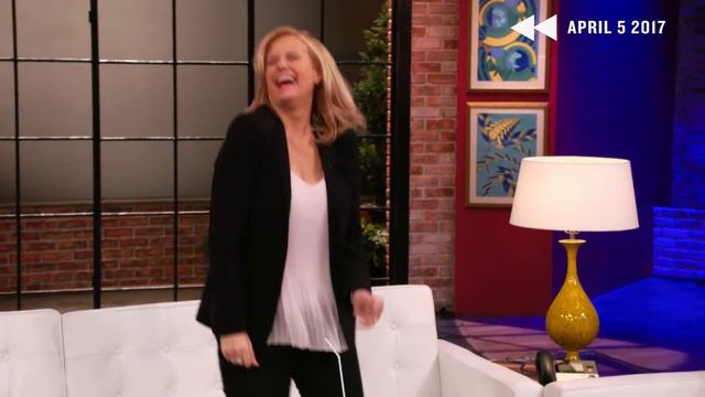 Full Frontal Rewind: The Best of Allana Harkin смотреть онлайн