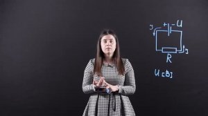 Физика 8 класс : Закон Ома