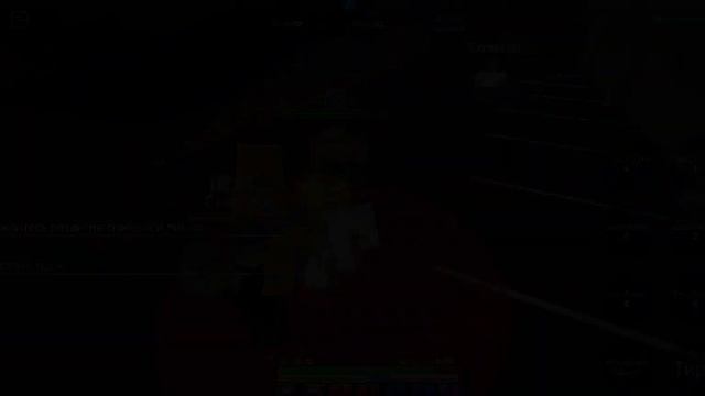 Типы игроков в World Of Stand #1 смотреть онлайн
