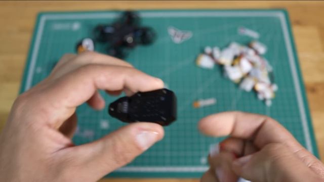 Cómo HACKEAR un drone FÁCIL | + BATERÍAS | E008 Review смотреть онлайн