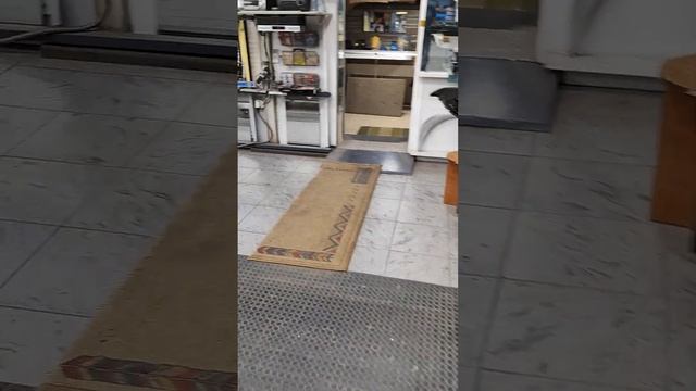 РЕМОНТ затратное дело— обращайтесь только к супер профессионалам. смотреть онлайн