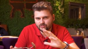 Самый ДЕШЕВЫЙ мясной ресторан в Москве / Все блюда по 300 рублей / Обзор The Бык