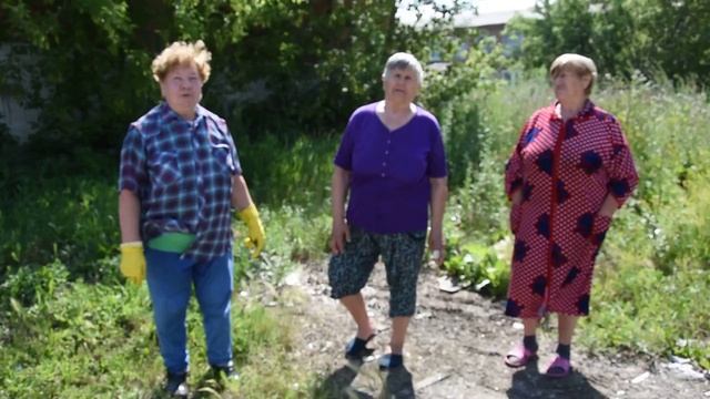 DSC 0257.mp4 смотреть онлайн