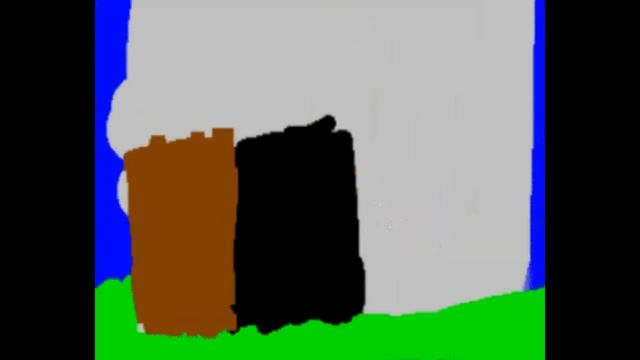 Петр 1 во всём первый! смотреть онлайн