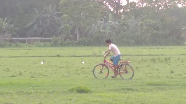 local গাঁৱলীয়া cycle rider???#nil git vlogs смотреть онлайн