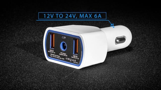 120W 90W 85W 60W UL Car Charger For Apple MacBook Pro 15 13 Retina MacBook Air Magsafe & Magsafe 2