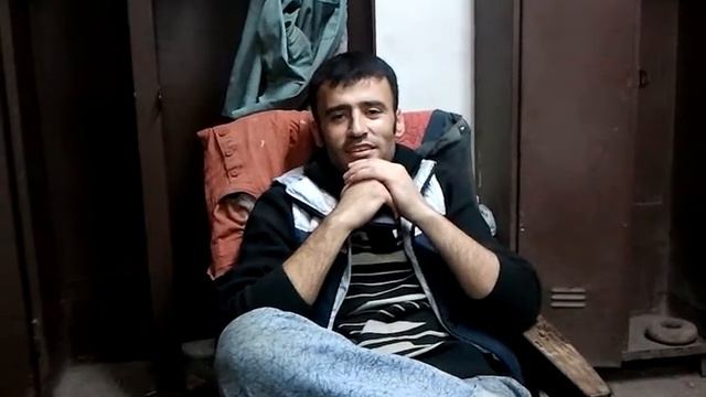 фархат романтик из пенджикента смотреть онлайн