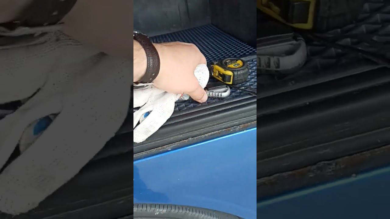 Красиво жить не запретишь Ваше мнение, нужно таким заморачиваться или нет? смотреть онлайн