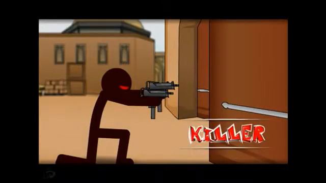 Мульт прикол l Видео не моё!! смотреть онлайн