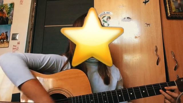 Lumen - Гореть🔥 (cover) смотреть онлайн