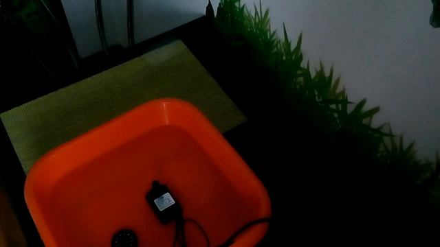 Фонтан на дачу/посылка с Aliexpress смотреть онлайн