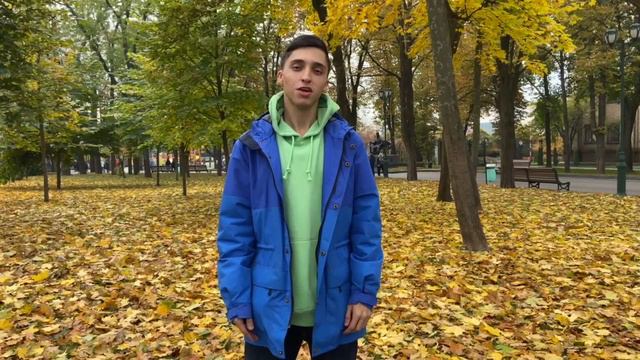 SONIA DELAUNAY: ARTISTE FRANÇAISE NÉE EN UKRAINE смотреть онлайн