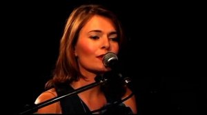 Альмаран К.Э.  Historia de un Amor.  Русский перевод.