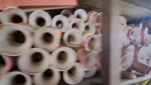 Cheapest Diya Market in Kolkata 2023| Duttapukur matir prodip bazar|wholesale diya prodip bazar 202 смотреть онлайн