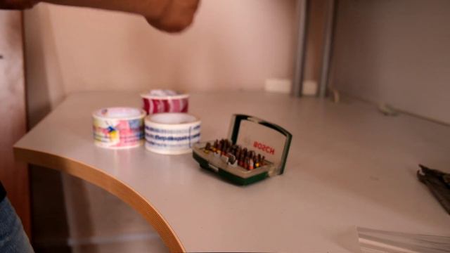 Переезд офиса! Демонтаж мебели!