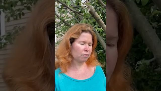 Лирика свободы 2021 - Анна Дэвис. "Андрей Дементьев — "Все продается и все покупается" смотреть онлайн