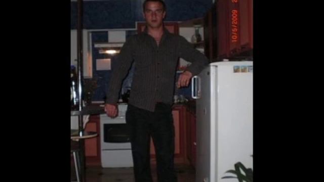 Год как тебя с нами нет... Помним...Любим...Скорбим... смотреть онлайн