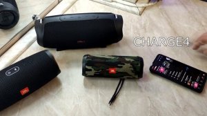 УРАЛ ТТ М-4 - вот это поворот!!!