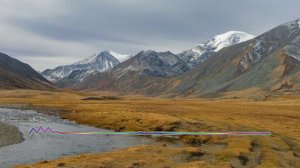 Шахризат Алиханова - Братьям 2023